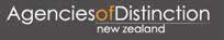 Agencies of Distinction