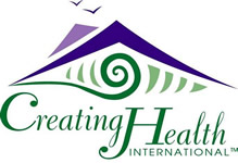 Creating Health International